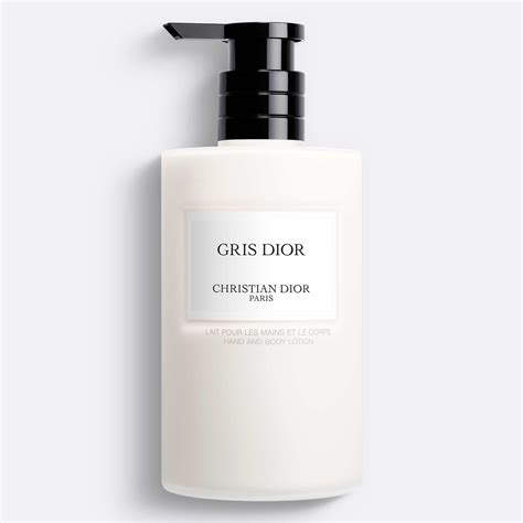 dior gris uk|gris Dior ingredient.